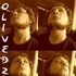 olivedzep için avatar