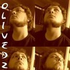 Аватар для olivedzep