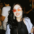 Avatar for saaaah