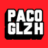 pacoglz için avatar