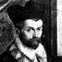 Giovanni Croce 的头像