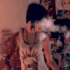 Avatar for catA8123