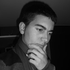 Avatar for MrMacphisto93