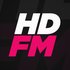 Avatar für hdfm