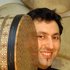 Murat Coskun 的头像