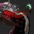 Avatar for Agatha_Crispy