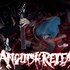 Anguish Released 的头像