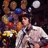 Awatar dla Paul McCartney