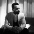 Avatar for Myles Sanko
