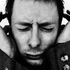Avatar for nakisa90