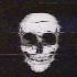 Avatar di cy4-