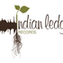 IndianLedge için avatar