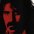 Avatar di Zappa's Universe