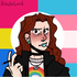 Avatar de Cjisnotpresent