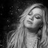 Kelly Clarkson のアバター