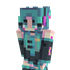 Avatar for stupidplusplus