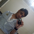 Avatar di Ajay_0092