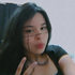 Avatar für debidopagode