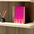 Avatar for marmalade-
