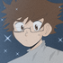 Avatar for Kaivery1001