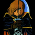 Avatar di jblc