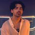 Joe Jonas のアバター