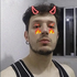 Avatar de magicomundodeoz