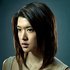 Grace Park のアバター