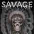 Avatar di siouxcentral
