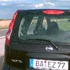 Avatar für joannie-driver