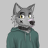 Avatar for brodiecantskate