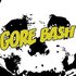 Gore Bash のアバター
