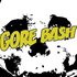 Avatar de Gore Bash