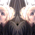 Avatar di thesyd1214