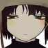 Avatar for G6ab66