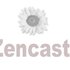 Zencast.org için avatar