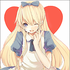 Meiji_ için avatar