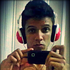 Avatar de dougswag