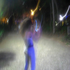 Avatar for Ruama