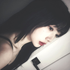Avatar for En4gen_