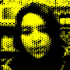 Avatar for LaOtraYo