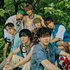 Avatar for NCT DREAM