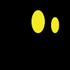 Avatar for s_hadik