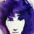 Avatar for wildkokolino