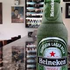 Avatar for Heinekenlover