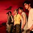 Avatar for TOMORROW X TOGETHER