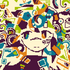 Avatar for OnelixTheCat