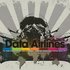 Awatar dla data airlines