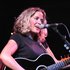 Amy Wadge のアバター