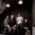 Avatar de Jimmy Eat World
